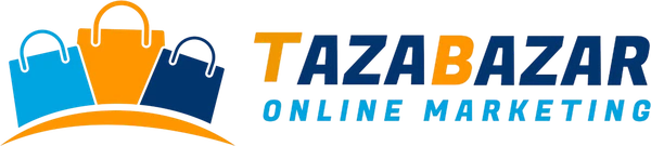 TAZABAZAR